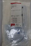 COOK G17627 NCircle Nitinol Tipless Stone Extractor 3F x 115cm x 1cm
