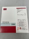 COOK G23417 Universa Firm Ureteral Stent & Positioner and Tether 7F x 28cm
