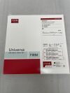 COOK G23422 Universa Firm Ureteral Stent & Positioner: 8F x 24cm