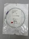 COOK G23640 Amplatz Extra Stiff Guidewire, 0.035 in x 260 m