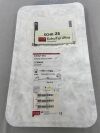 COOK G31519 Echotip Ultra, Endoscopic Ultrasound Needle, 25 gauge, 5.2Fr sheath size