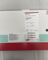 COOK G34111 Resonance Metallic Ureteral Stent and Introducer 6F x 26cm