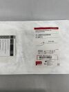 COOK G44117 Arndt Endobronchial Blocker Set w/Spherical Balloon 9F x 65cm