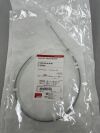COOK G51835 Indy OTW Vascular Retriever 8F x 55cm