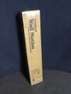 THERA-BAND Wall Station Total Body Rehabilitation System