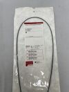 COOK G57462 Catheter for use with Amplatz Renal Dilator Set