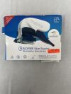 COOPER SURGICAL 2030 Insorb Subcuticular Absorbable Skin Stapler