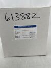 COOPER SURGICAL 41-7814 Bronchitrac "L" Set, 14F