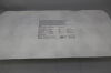 COOPER SURGICAL AD750-KE40 Advincula Delineator Uterine Manipulator, 4 cm Ultem Koh Koh-Efficient