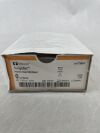 COVIDIEN 173024 Medtronic Endo Stitch Surgidac green 48" ES-9 taper