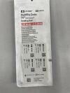COVIDIEN 010911L MultiFire Endo TA Single-Use Staple Loading Unit, 30 mm Size