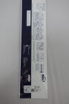 COVIDIEN 186-0106 BIS Quatro XP Brain Monitoring Sensor