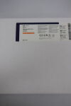 COVIDIEN 90-9200 Barrx Ultra Long RFA Focal Catheter, 8.6 to 9.8 mm Scope, 40 Length x 13 mm Width Electrode