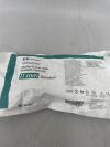 COVIDIEN B11STS VersaOne 11mm Bladed Trocar w/Smooth Cannula 100mm