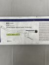 COVIDIEN EEA31 EEA 31mm Circular Stapler w/4.8mm Staples