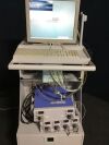 UNETIXS VASCULAR INC. 11949-0000-01   MultiLab Series 2 LHS Vascular Doppler System