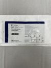 COVIDIEN EEAORVIL25A EEA OrVil Single-Use Pre-titled Anvil Circular Stapler with DST Series Technology, 25 mm Size