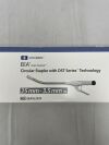COVIDIEN EEAXL2535 EEA Auto Suture Circular Stapler w/ DST Series Technology XL, 25-3.5mm