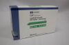 COVIDIEN GIA8048L Autosuture Loading Unit with DST Series Technology, 80mm-4.8mm