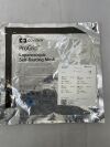 COVIDIEN LPG1612 ProGrip Monofilament Polyester Mesh with Polylactic Acid Grips and Collagen Film, 16 x 12 cm