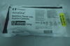 COVIDIEN NONB12LGF VersaOne Bladeless Trocar with Fixation Cannula, 12mm long