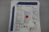 COVIDIEN SIGPSHELL Signia Power Control Shell For Signia Power Handle