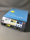 VALLEYLAB Force FX-C Electrosurgical Generator