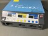 VALLEYLAB Force FX-C Electrosurgical Generator