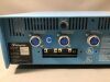 VALLEYLAB Force FX-C Electrosurgical Generator