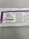 COVIDIEN SIGTRSB60AMT Signia Tri-Staple 2.0 Reinforced Reload, 60mm Medium/Thick