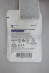 COVIDIEN TA6035L Loading Unit with DST Series Technology 60MM-3.5MM