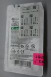 COVIDIEN TA9048L TA Single-Use Staple Loading Unit with DST Series Technology, 90 mm Size