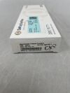 DEPUY 38010 DBX Putty Demineralized Bone Matrix, 1cc