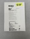 DEPUY 231800 MILAGRO INTEFERENCE SCREW, ABSORBABLE - TCP/PLGA, 7 X 23MM