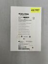 DEPUY 231860 Interference Screw, 12 x 30mm