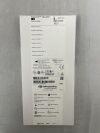 DEPUY 232449 RigidLoop Titanium Adjustable Cortical Implant, XL