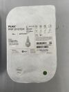 DEPUY 278001 Peak PRP System, 30mL