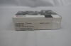 DEPUY 1217-50-500 Cancellous Bone Screw, 6.5mm x 50mm