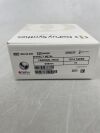 DEPUY 1365-52-000 M-SPEC Metal Femoral Head, 12/14 Taper, 36mm, +5