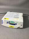 W&AMP;H, DENTAL WERK, IMPLANTMED SI-95 115 Sugical and Implant Console