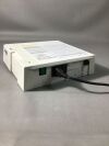 W&AMP;H, DENTAL WERK, IMPLANTMED SI-95 115 Sugical and Implant Console