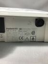 W&AMP;H, DENTAL WERK, IMPLANTMED SI-95 115 Sugical and Implant Console