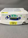W&AMP;H, DENTAL WERK, IMPLANTMED SI-95 115 Sugical and Implant Console