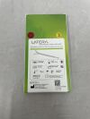 ENTELLUS MEDICAL LATANI24 Latera Absorbable Nasal Implant (2 per Pack)