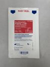 ETHICON 1962 Surgicel Original Absorbable Hemostat, 2 x 4 in.
