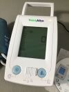 WELCH ALLEN ProBP 2400 Digital Auto BP