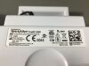 WELCH ALLEN ProBP 2400 Digital Auto BP