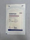 ETHICON 1975 Surgifoam Absorbable Gelatin Sponge, 8cm x 12cm