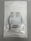 ETHICON 2228 Blake Silicone Drain, 15 FR round, hubless