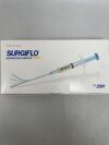 ETHICON 2991 Surgiflo Hemostatic Matrix, 8 mL